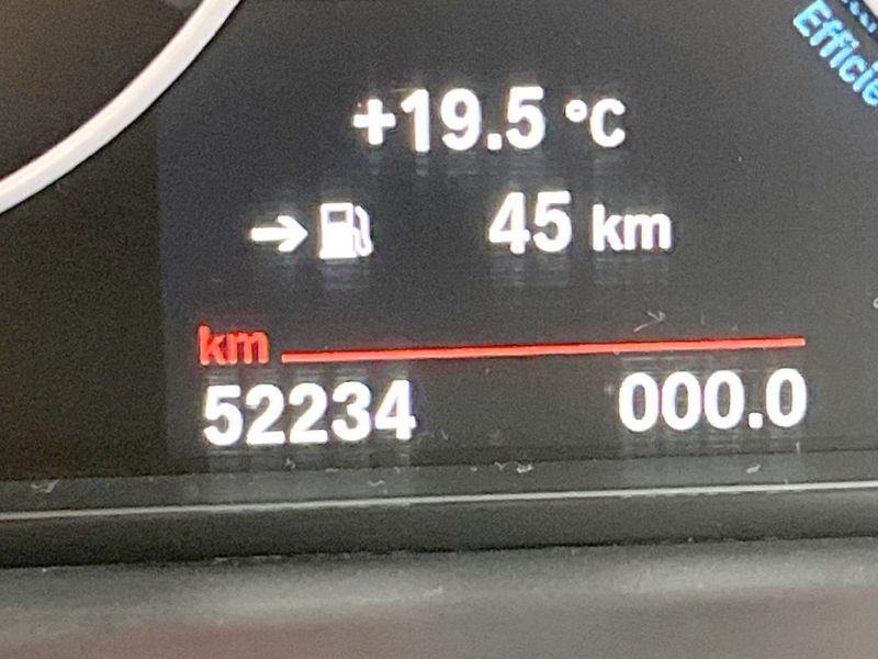2018 BMW 3 Series DBA-8A20 (UW-6a9cdbd7b70e5)[2]