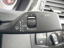 2018 BMW 3 Series DBA-8A20 (UW-6a9cdbd7b70e5)[24]