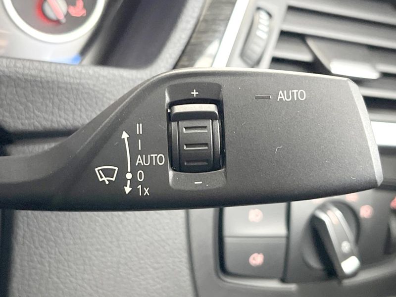 2018 BMW 3 Series DBA-8A20 (UW-6a9cdbd7b70e5)[24]