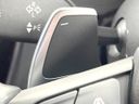 2018 BMW 3 Series DBA-8A20 (UW-6a9cdbd7b70e5)[23]