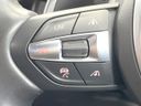 2018 BMW 3 Series DBA-8A20 (UW-6a9cdbd7b70e5)[21]