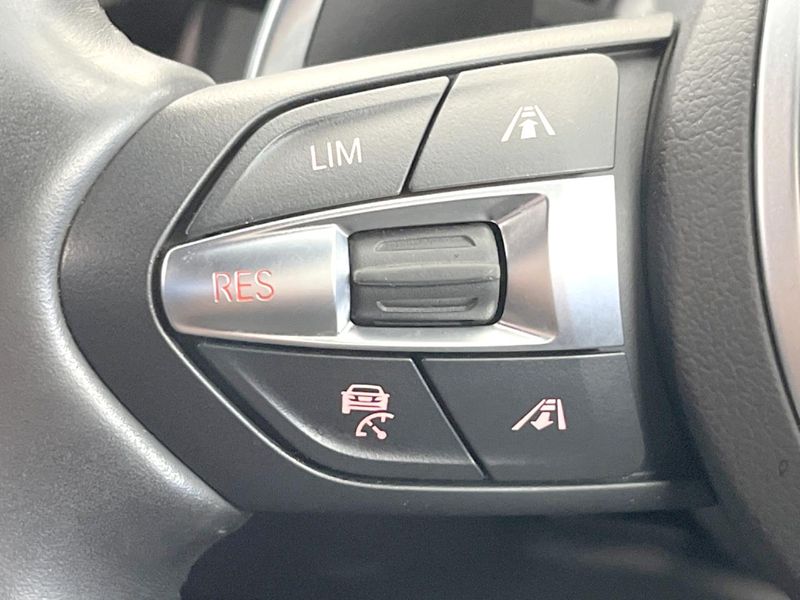 2018 BMW 3 Series DBA-8A20 (UW-6a9cdbd7b70e5)[21]