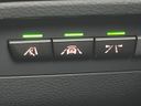 2018 BMW 3 Series DBA-8A20 (UW-6a9cdbd7b70e5)[28]