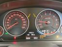 2018 BMW 3 Series DBA-8A20 (UW-6a9cdbd7b70e5)[26]