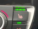 2018 BMW 3 Series DBA-8A20 (UW-6a9cdbd7b70e5)[13]