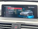 2018 BMW 3 Series DBA-8A20 (UW-6a9cdbd7b70e5)[11]