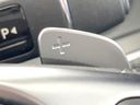 2017 Mercedes Benz C Class DBA-205043 (UW-6a9cdbde97a6d)[27]
