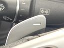 2017 Mercedes Benz C Class DBA-205043 (UW-6a9cdbde97a6d)[26]