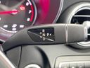 2017 Mercedes Benz C Class DBA-205043 (UW-6a9cdbde97a6d)[28]