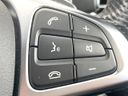 2017 Mercedes Benz C Class DBA-205043 (UW-6a9cdbde97a6d)[25]