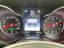 2017 Mercedes Benz C Class DBA-205043 (UW-6a9cdbde97a6d)[19]
