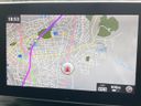 2017 Mercedes Benz C Class DBA-205043 (UW-6a9cdbde97a6d)[4]