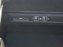 2017 Mercedes Benz C Class DBA-205043 (UW-6a9cdbde97a6d)[17]