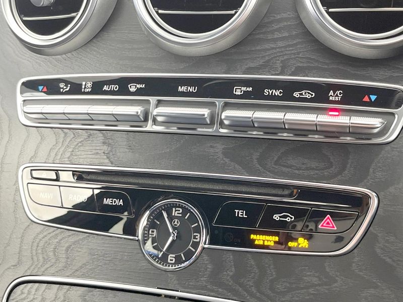 2017 Mercedes Benz C Class DBA-205043 (UW-6a9cdbde97a6d)[11]