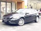 2018 Volvo V40 LDA-MD4204T