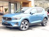 2022 Volvo XC40 5AA-XB420TXCM