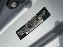 2018 Subaru BRZ DBA-ZC6 (UW-6a9cdbf64279b)[1]