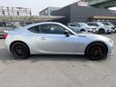 2018 Subaru BRZ DBA-ZC6 (UW-6a9cdbf64279b)[19]