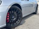 2018 Subaru BRZ DBA-ZC6 (UW-6a9cdbf64279b)[4]
