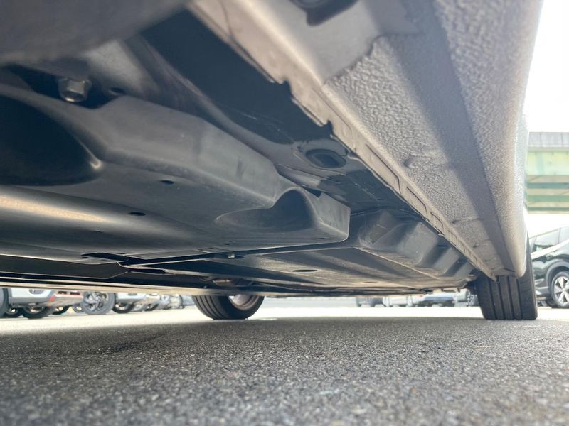 2018 Subaru BRZ DBA-ZC6 (UW-6a9cdbf64279b)[10]