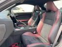 2018 Subaru BRZ DBA-ZC6 (UW-6a9cdbf64279b)[27]