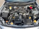 2018 Subaru BRZ DBA-ZC6 (UW-6a9cdbf64279b)[13]