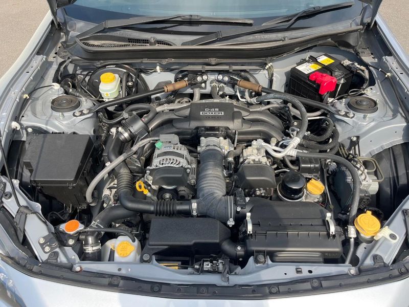2018 Subaru BRZ DBA-ZC6 (UW-6a9cdbf64279b)[13]