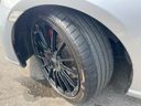 2018 Subaru BRZ DBA-ZC6 (UW-6a9cdbf64279b)[6]