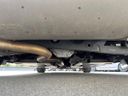 2018 Subaru BRZ DBA-ZC6 (UW-6a9cdbf64279b)[11]
