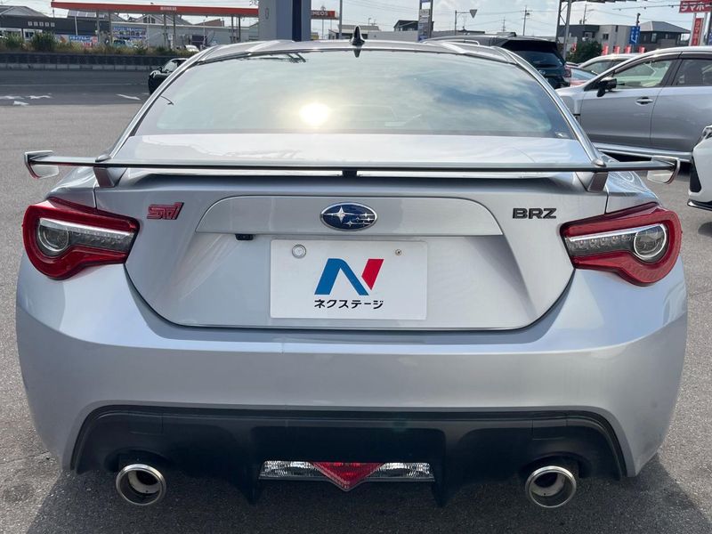 2018 Subaru BRZ DBA-ZC6 (UW-6a9cdbf64279b)[21]
