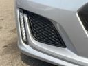 2018 Subaru BRZ DBA-ZC6 (UW-6a9cdbf64279b)[16]