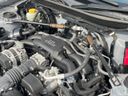 2018 Subaru BRZ DBA-ZC6 (UW-6a9cdbf64279b)[14]