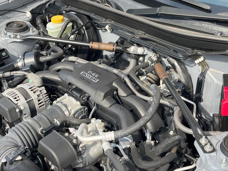 2018 Subaru BRZ DBA-ZC6 (UW-6a9cdbf64279b)[14]