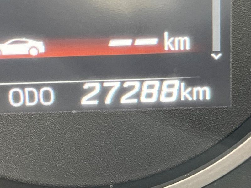 2018 Subaru BRZ DBA-ZC6 (UW-6a9cdbf64279b)[2]