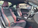 2018 Subaru BRZ DBA-ZC6 (UW-6a9cdbf64279b)[28]