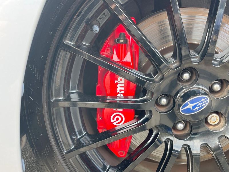 2018 Subaru BRZ DBA-ZC6 (UW-6a9cdbf64279b)[5]