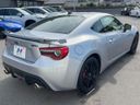2018 Subaru BRZ DBA-ZC6 (UW-6a9cdbf64279b)[20]