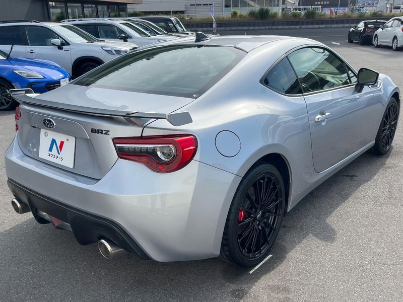 2018 Subaru BRZ DBA-ZC6 (UW-6a9cdbf64279b)[20]