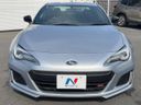 2018 Subaru BRZ DBA-ZC6 (UW-6a9cdbf64279b)[17]