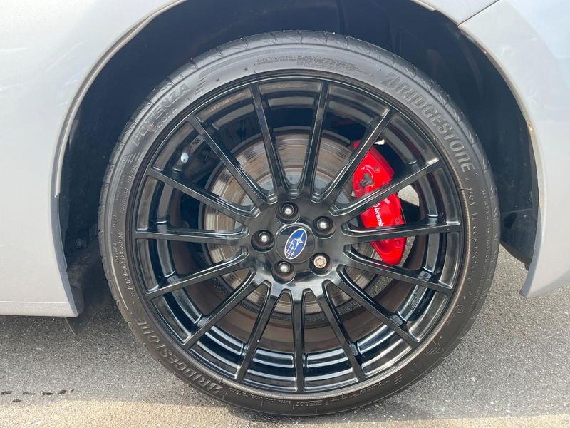 2018 Subaru BRZ DBA-ZC6 (UW-6a9cdbf64279b)[8]