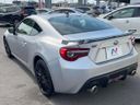 2018 Subaru BRZ DBA-ZC6 (UW-6a9cdbf64279b)[24]