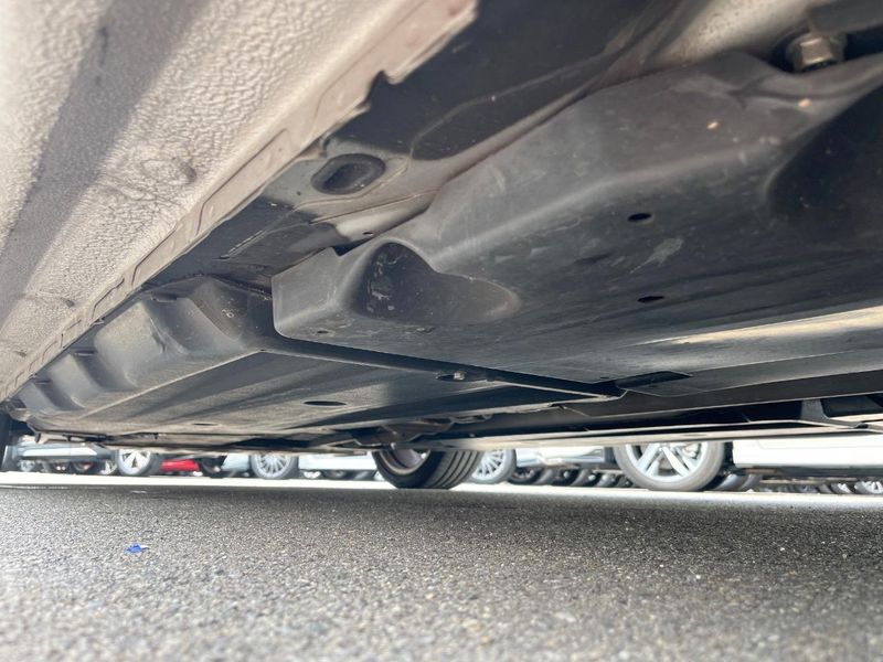 2018 Subaru BRZ DBA-ZC6 (UW-6a9cdbf64279b)[12]