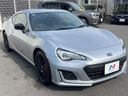 2018 Subaru BRZ DBA-ZC6 (UW-6a9cdbf64279b)[18]