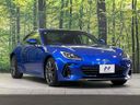 2021 Subaru BRZ 3BA-ZD8 (UW-6a9cdbf8ae3d4)[6]