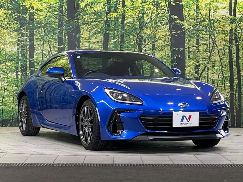 2021 Subaru BRZ 3BA-ZD8 (UW-6a9cdbf8ae3d4)[6]
