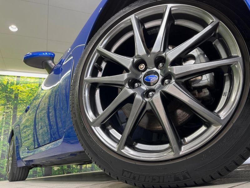 2021 Subaru BRZ 3BA-ZD8 (UW-6a9cdbf8ae3d4)[20]