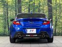 2021 Subaru BRZ 3BA-ZD8 (UW-6a9cdbf8ae3d4)[9]