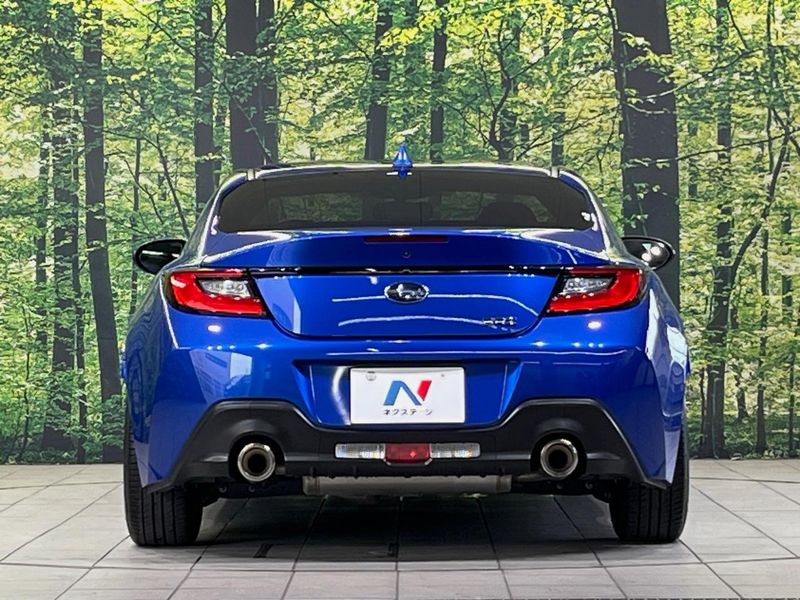 2021 Subaru BRZ 3BA-ZD8 (UW-6a9cdbf8ae3d4)[9]
