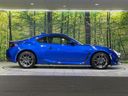 2021 Subaru BRZ 3BA-ZD8 (UW-6a9cdbf8ae3d4)[7]