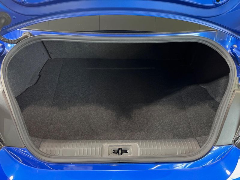 2021 Subaru BRZ 3BA-ZD8 (UW-6a9cdbf8ae3d4)[13]